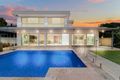 Property photo of 208 Belgrave Esplanade Sylvania Waters NSW 2224