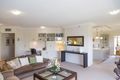 Property photo of 18/8 Admiralty Drive Surfers Paradise QLD 4217