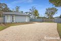 Property photo of 5 Cooba Place Estella NSW 2650