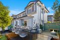 Property photo of 9/60-62 Carroll Road East Corrimal NSW 2518