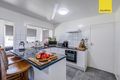 Property photo of 7 Myra Street Kingston QLD 4114