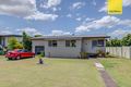 Property photo of 7 Myra Street Kingston QLD 4114