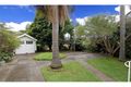 Property photo of 34 Russell Street Russell Lea NSW 2046