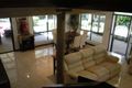 Property photo of 245 McGilchrist Road Palmwoods QLD 4555