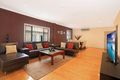 Property photo of 10 Walter Street Mortdale NSW 2223