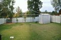 Property photo of 66 Whiteley Street Wellington NSW 2820