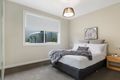Property photo of LOT 1 Pando Avenue Ingle Farm SA 5098