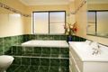 Property photo of 50 Woodward Avenue Strathfield NSW 2135