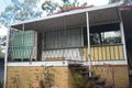 Property photo of 28 Twelfth Avenue St Lucia QLD 4067