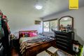 Property photo of 7 Myra Street Kingston QLD 4114