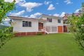 Property photo of 86 Boland Street Westcourt QLD 4870