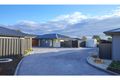 Property photo of 1/21A Frederick Street Perth TAS 7300