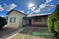 Property photo of 45 Wamboin Street Gilgandra NSW 2827