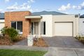 Property photo of 10 Fawkner Road Manor Lakes VIC 3024