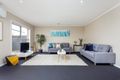Property photo of 10 Fawkner Road Manor Lakes VIC 3024