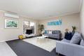 Property photo of 10 Fawkner Road Manor Lakes VIC 3024