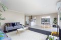 Property photo of 10 Fawkner Road Manor Lakes VIC 3024
