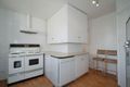 Property photo of 21 Waterloo Crescent Battery Point TAS 7004