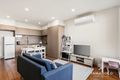 Property photo of 3/15 Moore Street Moonee Ponds VIC 3039