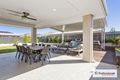 Property photo of 79 Fairweather Drive Piara Waters WA 6112