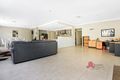 Property photo of 36 Santorini Loop Binningup WA 6233