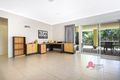 Property photo of 36 Santorini Loop Binningup WA 6233