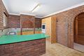 Property photo of 43 Cameron Road McLeans Ridges NSW 2480