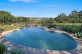 Property photo of 43 Cameron Road McLeans Ridges NSW 2480