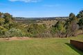 Property photo of 43 Cameron Road McLeans Ridges NSW 2480