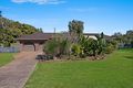 Property photo of 43 Cameron Road McLeans Ridges NSW 2480