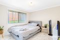 Property photo of 87 Elizabeth Street Riverstone NSW 2765
