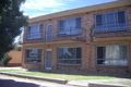Property photo of 4/378 Anzac Highway Plympton SA 5038