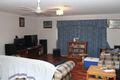 Property photo of 7 Doolan Street Maddingley VIC 3340