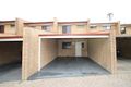 Property photo of 5/170 Church Street Mudgee NSW 2850