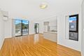 Property photo of 4014/74B Belmore Street Ryde NSW 2112