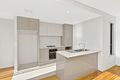 Property photo of 4014/74B Belmore Street Ryde NSW 2112
