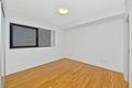 Property photo of 4014/74B Belmore Street Ryde NSW 2112