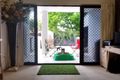 Property photo of 1/161 Main Street Kangaroo Point QLD 4169