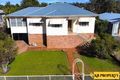Property photo of 97 Balonne Street Narrabri NSW 2390