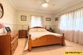 Property photo of 97 Balonne Street Narrabri NSW 2390