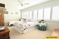 Property photo of 97 Balonne Street Narrabri NSW 2390