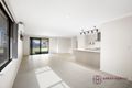 Property photo of 38 Tuart Ridge Parmelia WA 6167
