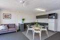 Property photo of 407/40 Surf Parade Broadbeach QLD 4218