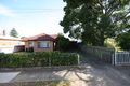 Property photo of 17 Castle Street Edwardstown SA 5039