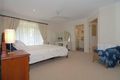 Property photo of 7 Raison Drive Littlehampton SA 5250