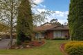 Property photo of 7 Raison Drive Littlehampton SA 5250