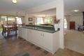 Property photo of 7 Raison Drive Littlehampton SA 5250