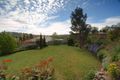 Property photo of 7 Raison Drive Littlehampton SA 5250
