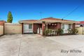 Property photo of 122 Kings Road St Albans VIC 3021