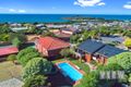 Property photo of 1 Gordon Place Devonport TAS 7310